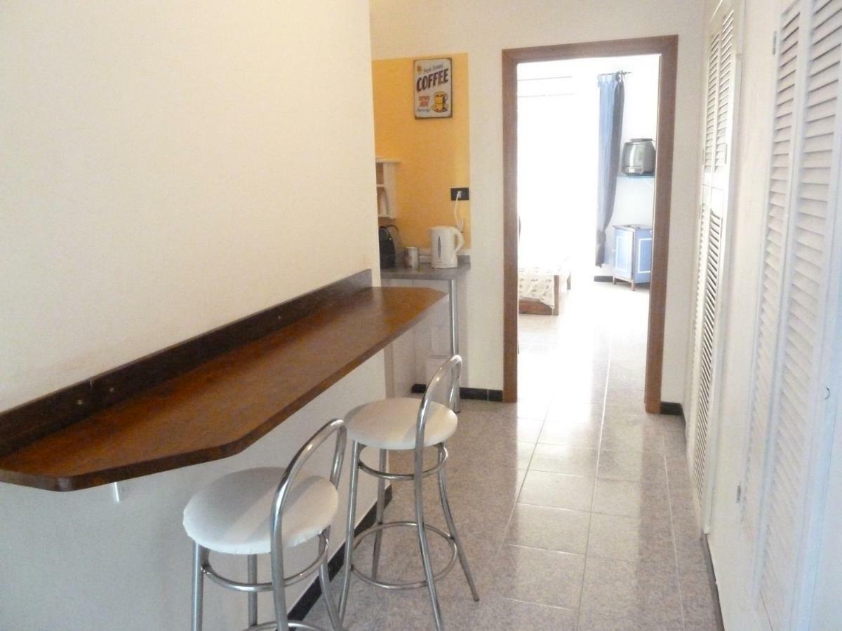 Rabadan Bed And Breakfast Турин Екстер'єр фото