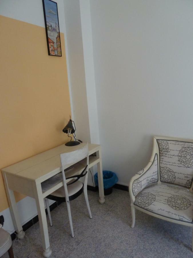 Rabadan Bed And Breakfast Турин Екстер'єр фото
