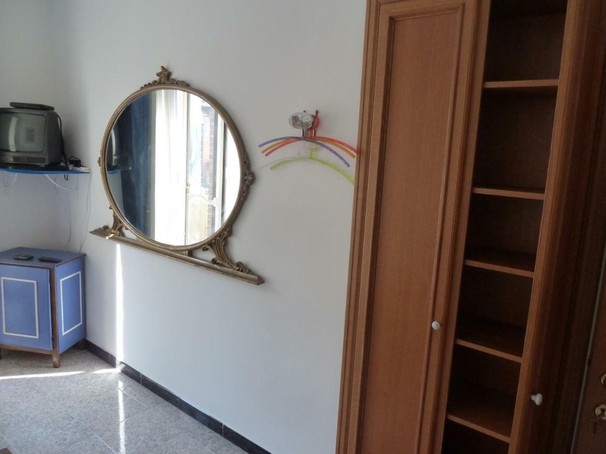 Rabadan Bed And Breakfast Турин Екстер'єр фото